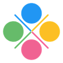 aaanh's logo