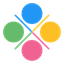 aaanh's logo